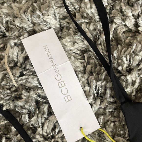 BCBG jumpsuit - Picture 6 of 10